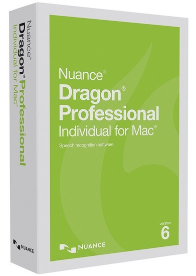 Dragon speech recognition free download for mac computer