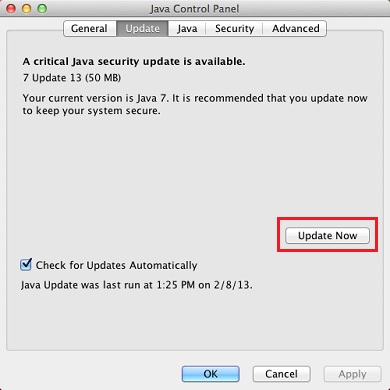 jdk 8 download mac